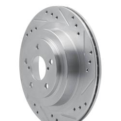 R1 CONCEPTS 63113019R