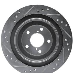 DYNAMIC FRICTION 63113019R