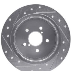 DYNAMIC FRICTION 63113020R