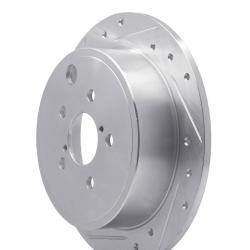 R1 CONCEPTS 63113021L