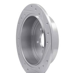 R1 CONCEPTS 63113021L