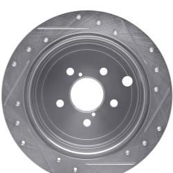 DYNAMIC FRICTION 63113021L