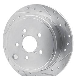 R1 CONCEPTS 63113021R