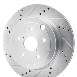 R1 CONCEPTS 63113022L