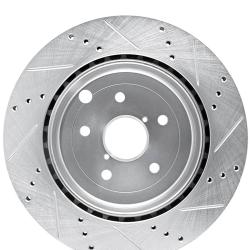 DYNAMIC FRICTION 63113022L