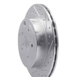 R1 CONCEPTS 63113022R