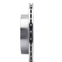 R1 CONCEPTS 63113022R