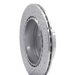 R1 CONCEPTS 63113022R