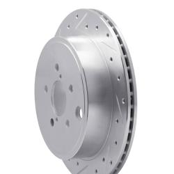 R1 CONCEPTS 63113023L