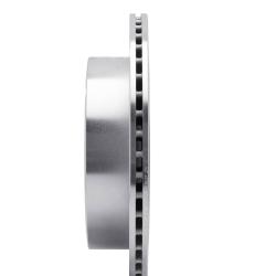 R1 CONCEPTS 63113023L