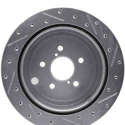 DYNAMIC FRICTION 63113023L