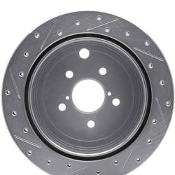 DYNAMIC FRICTION 63113023R