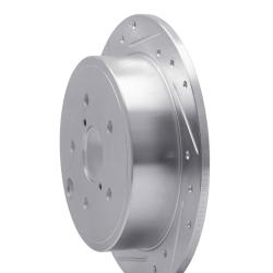 R1 CONCEPTS 63113024L