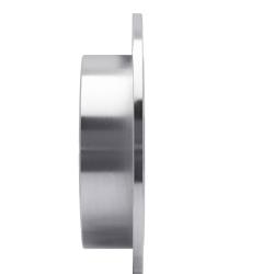 R1 CONCEPTS 63113024L