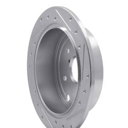 R1 CONCEPTS 63113024L