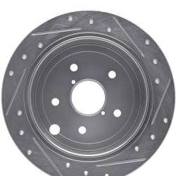 DYNAMIC FRICTION 63113024L