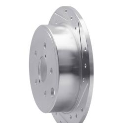 R1 CONCEPTS 63113024R