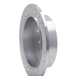 R1 CONCEPTS 63113024R