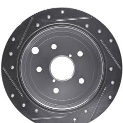 DYNAMIC FRICTION 63113024R