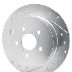 R1 CONCEPTS 63113025L