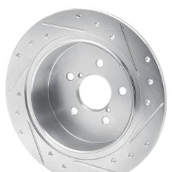 R1 CONCEPTS 63113025L