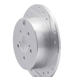 R1 CONCEPTS 63113025R