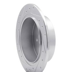 R1 CONCEPTS 63113025R