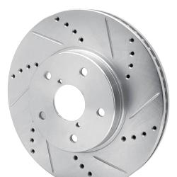 R1 CONCEPTS 63113026R