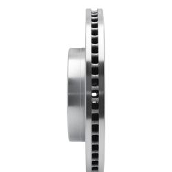 R1 CONCEPTS 63113026R