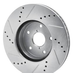 R1 CONCEPTS 63113026R