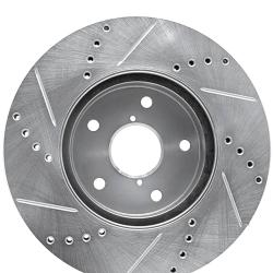 DYNAMIC FRICTION 63113026R