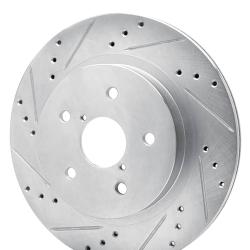 R1 CONCEPTS 63113028L