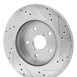 R1 CONCEPTS 63113028L