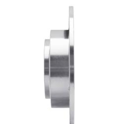 R1 CONCEPTS 63113032L