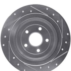 DYNAMIC FRICTION 63113032L