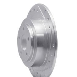 R1 CONCEPTS 63113032R