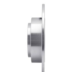 R1 CONCEPTS 63113032R