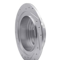 R1 CONCEPTS 63113032R