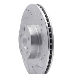 R1 CONCEPTS 63113033R