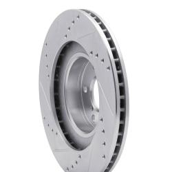 R1 CONCEPTS 63113033R