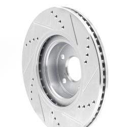 R1 CONCEPTS 63113034L