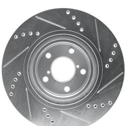 DYNAMIC FRICTION 63113034L