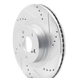 R1 CONCEPTS 63113034R