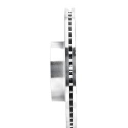 R1 CONCEPTS 63113034R