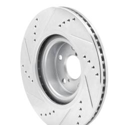 R1 CONCEPTS 63113034R