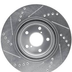 DYNAMIC FRICTION 63113034R