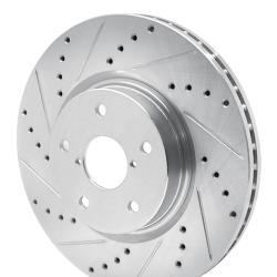 R1 CONCEPTS 63113035L