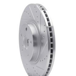 R1 CONCEPTS 63113035R