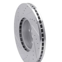 R1 CONCEPTS 63113035R