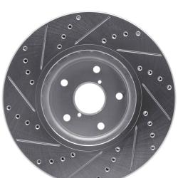 DYNAMIC FRICTION 63113035R